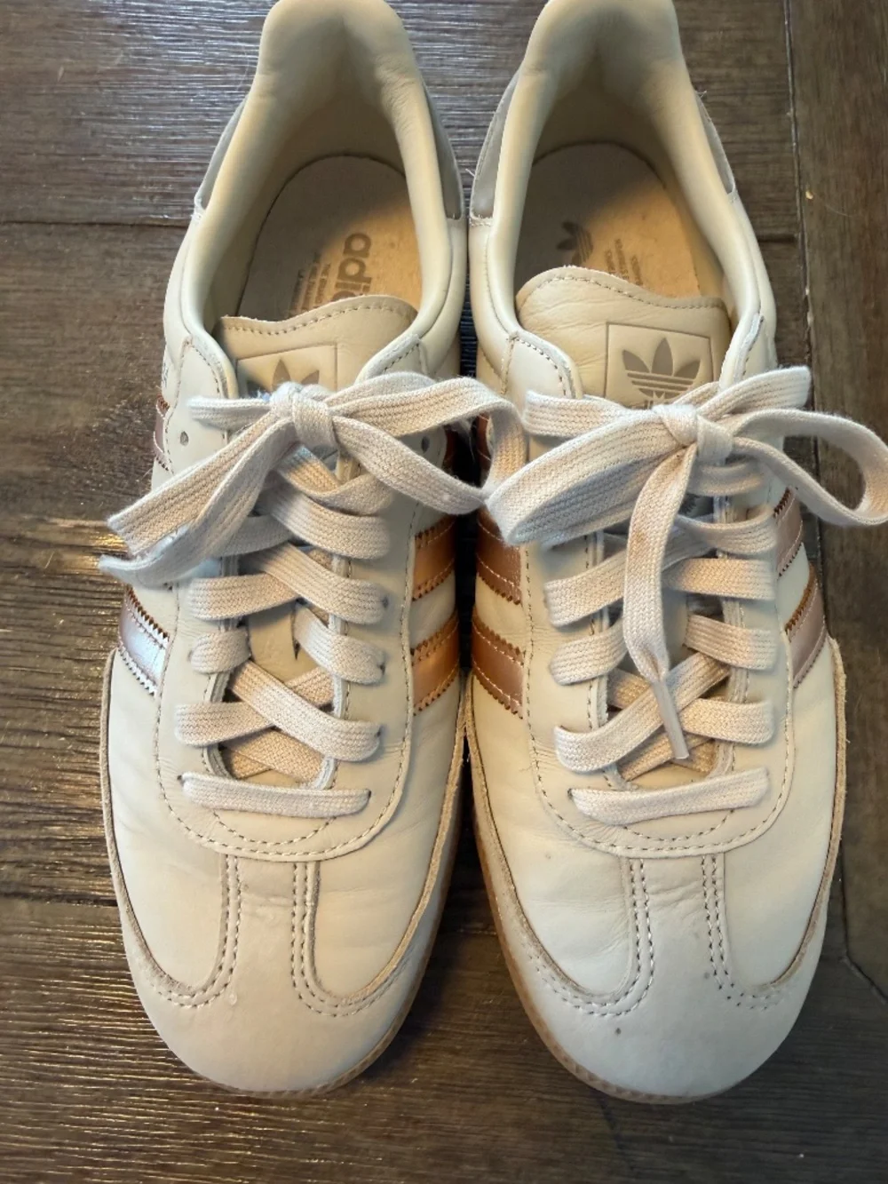 adidas womens samba